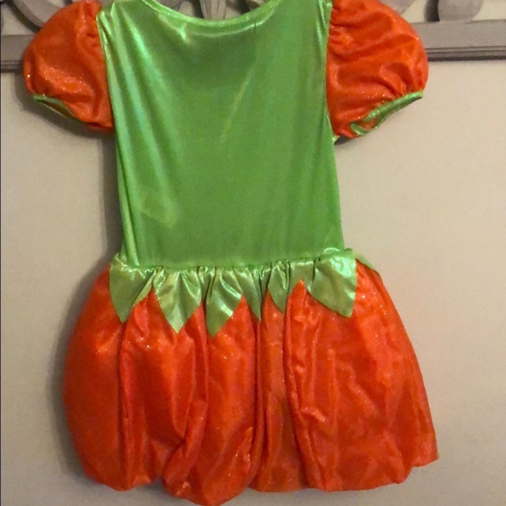 Costume - Picture 5 of 5